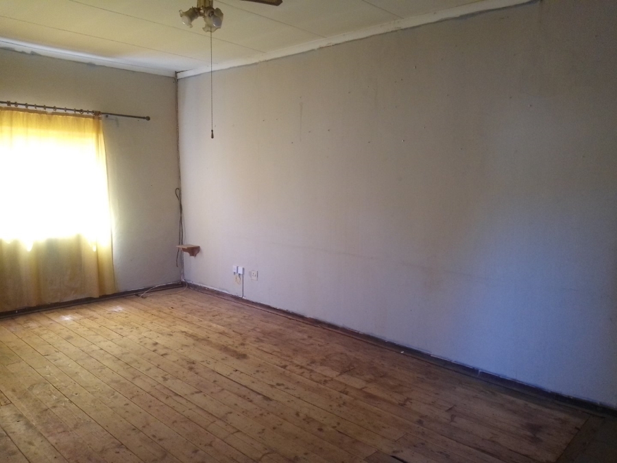 3 Bedroom Property for Sale in Brandfort Free State